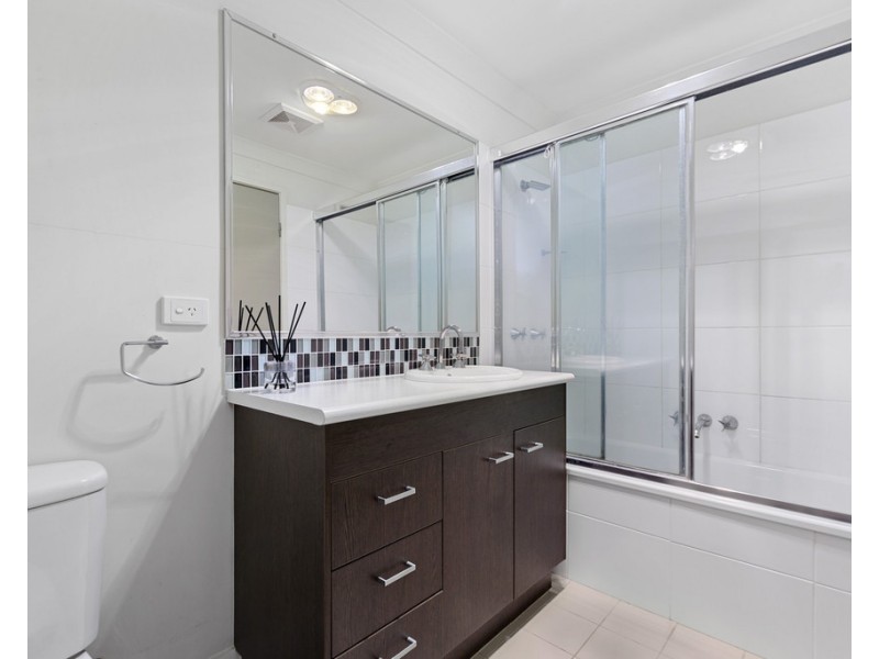 8/35 Norman Street, Annerley QLD 4103