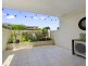 8/35 Norman Street, Annerley QLD 4103