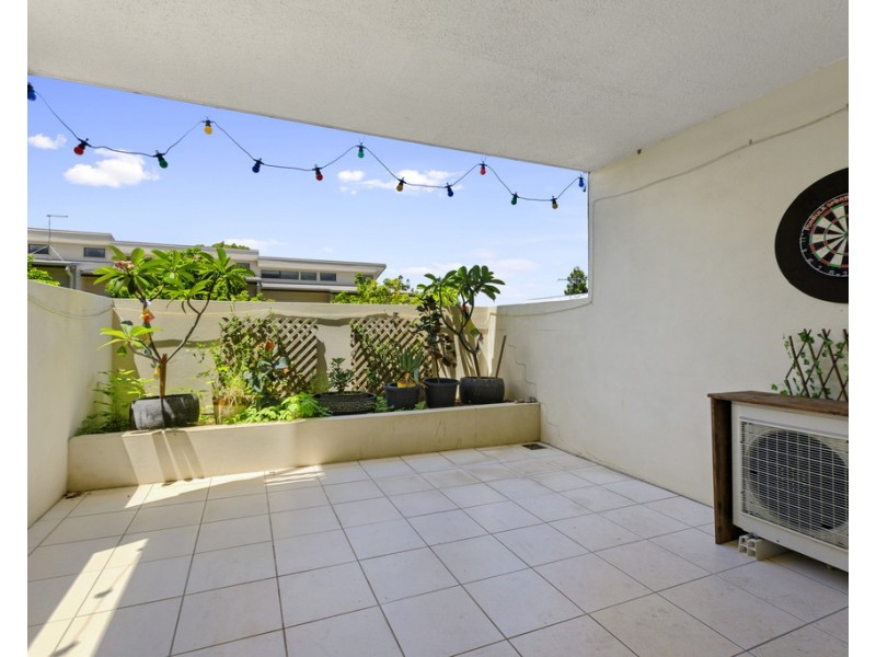 8/35 Norman Street, Annerley QLD 4103
