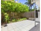 8/35 Norman Street, Annerley QLD 4103