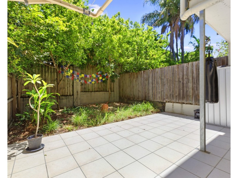 8/35 Norman Street, Annerley QLD 4103