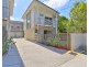 4/12 Gustavson Street, Annerley QLD 4103