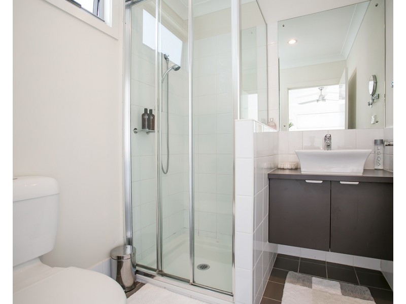 4/12 Gustavson Street, Annerley QLD 4103