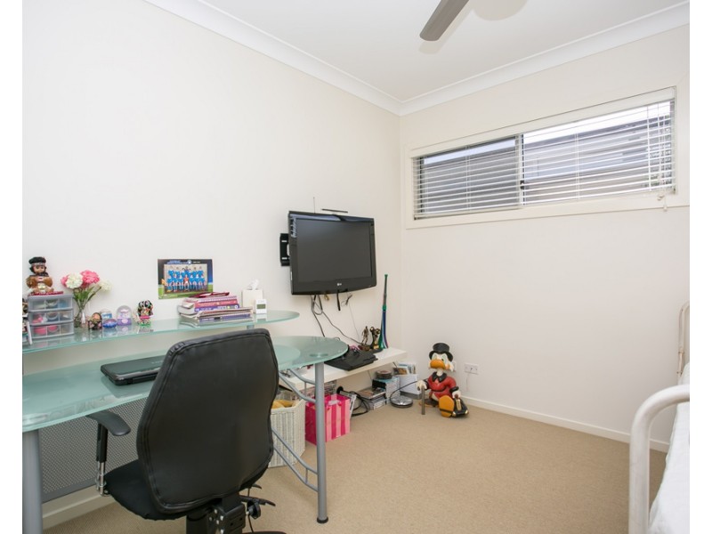 4/12 Gustavson Street, Annerley QLD 4103