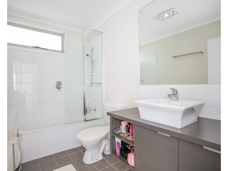 4/12 Gustavson Street, Annerley QLD 4103