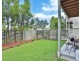 4/12 Gustavson Street, Annerley QLD 4103