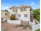 1/88 Deighton Road, Dutton Park QLD 4102