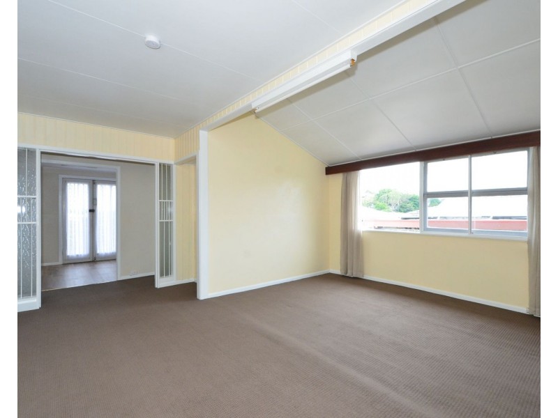 1/88 Deighton Road, Dutton Park QLD 4102