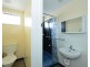 1/88 Deighton Road, Dutton Park QLD 4102