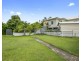 1/88 Deighton Road, Dutton Park QLD 4102
