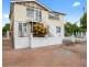 1/88 Deighton Road, Dutton Park QLD 4102
