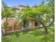 1/88 Deighton Road, Dutton Park QLD 4102