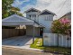 157 Venner Road, Annerley QLD 4103