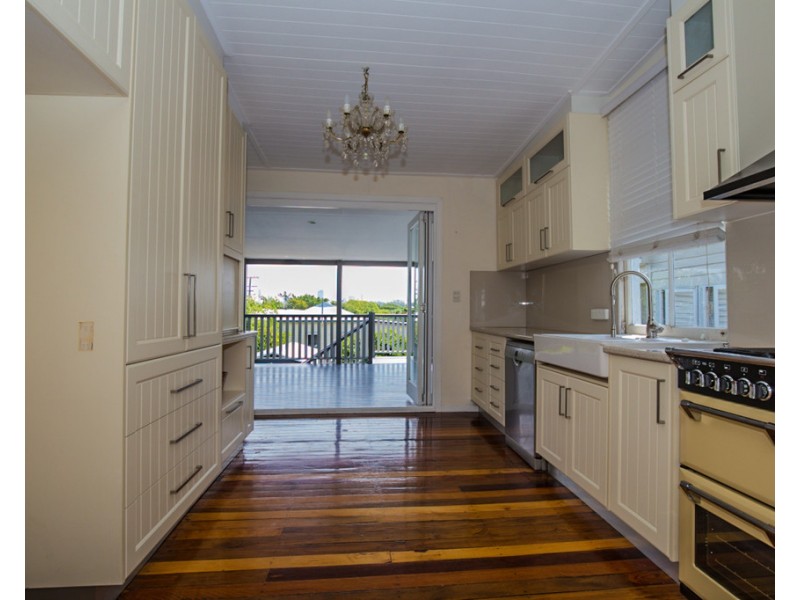 157 Venner Road, Annerley QLD 4103