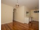 157 Venner Road, Annerley QLD 4103