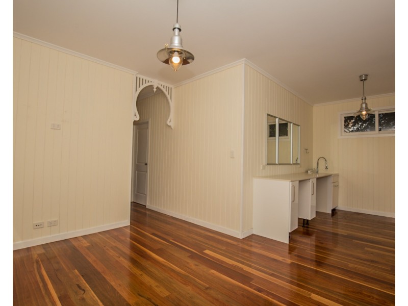 157 Venner Road, Annerley QLD 4103