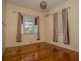 157 Venner Road, Annerley QLD 4103