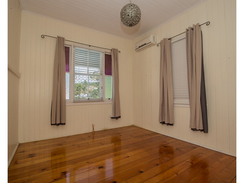 157 Venner Road, Annerley QLD 4103
