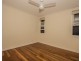 157 Venner Road, Annerley QLD 4103