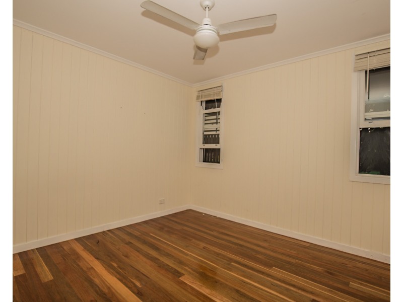 157 Venner Road, Annerley QLD 4103