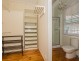 157 Venner Road, Annerley QLD 4103