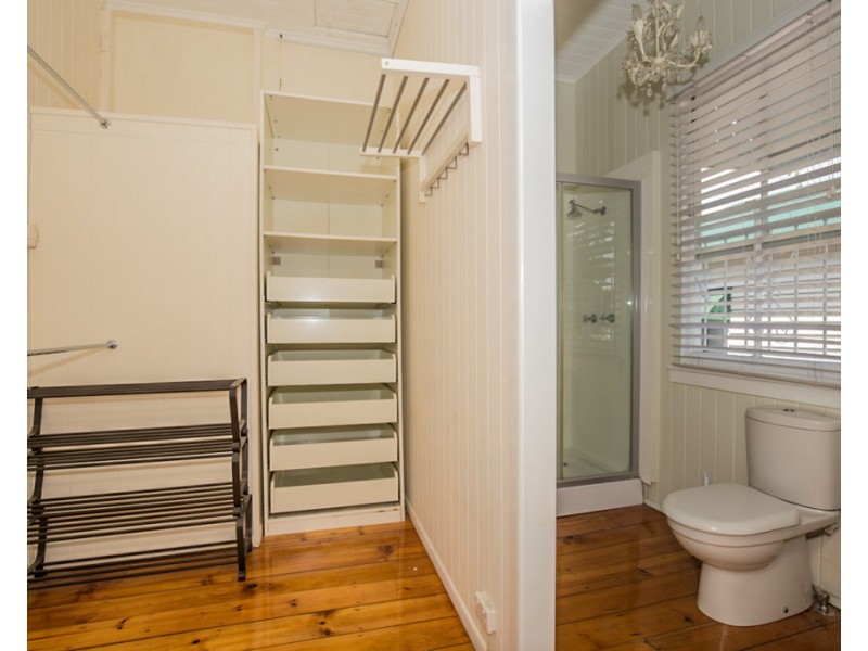 157 Venner Road, Annerley QLD 4103