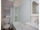 157 Venner Road, Annerley QLD 4103