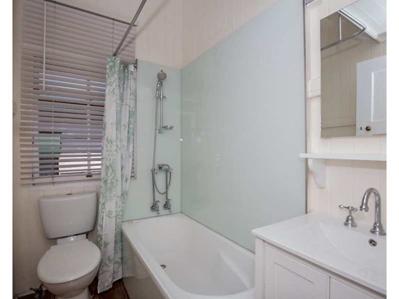 157 Venner Road, Annerley QLD 4103