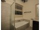 157 Venner Road, Annerley QLD 4103