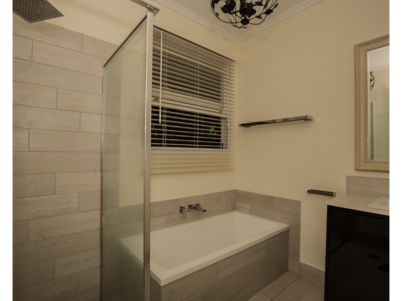157 Venner Road, Annerley QLD 4103