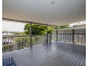 157 Venner Road, Annerley QLD 4103