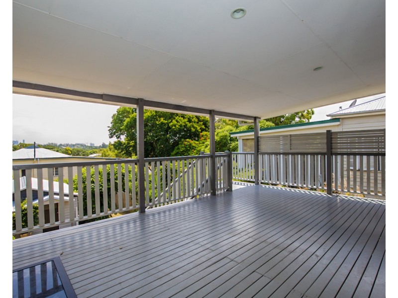 157 Venner Road, Annerley QLD 4103