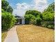157 Venner Road, Annerley QLD 4103