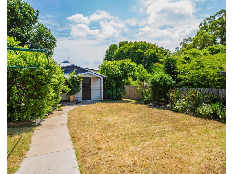 157 Venner Road, Annerley QLD 4103