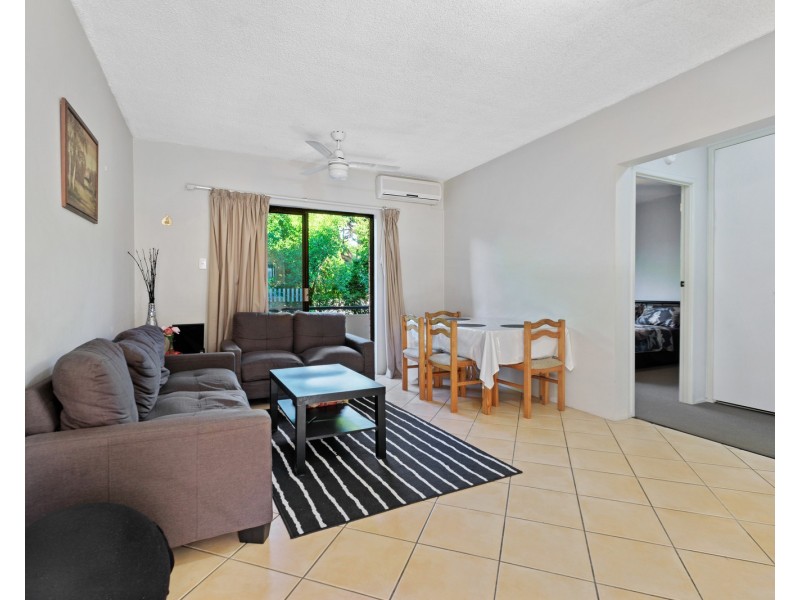 3/9 Avondale Avenue, Annerley QLD 4103