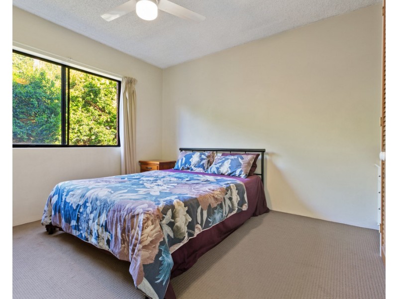 3/9 Avondale Avenue, Annerley QLD 4103