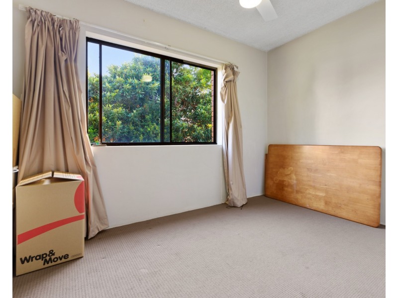 3/9 Avondale Avenue, Annerley QLD 4103