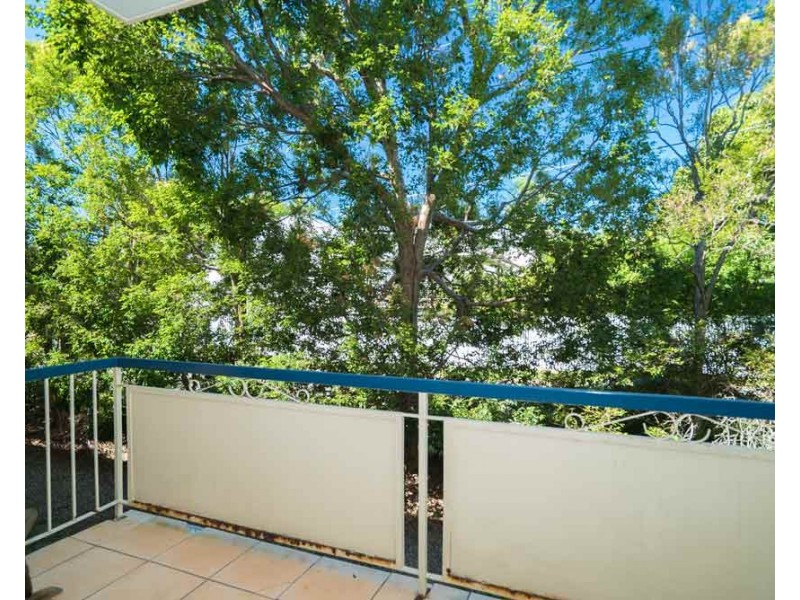 3/9 Avondale Avenue, Annerley QLD 4103