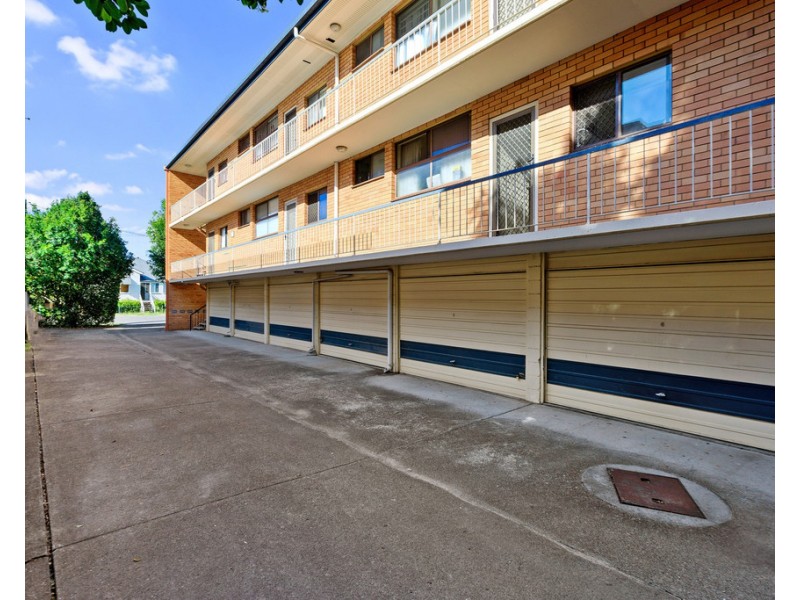 3/9 Avondale Avenue, Annerley QLD 4103