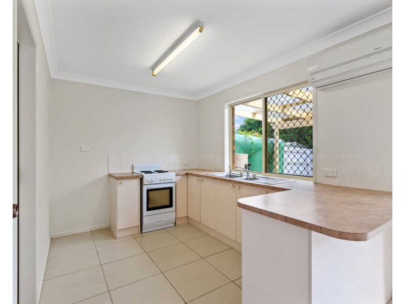 45 The Village Avenue, Coopers Plains QLD 4108