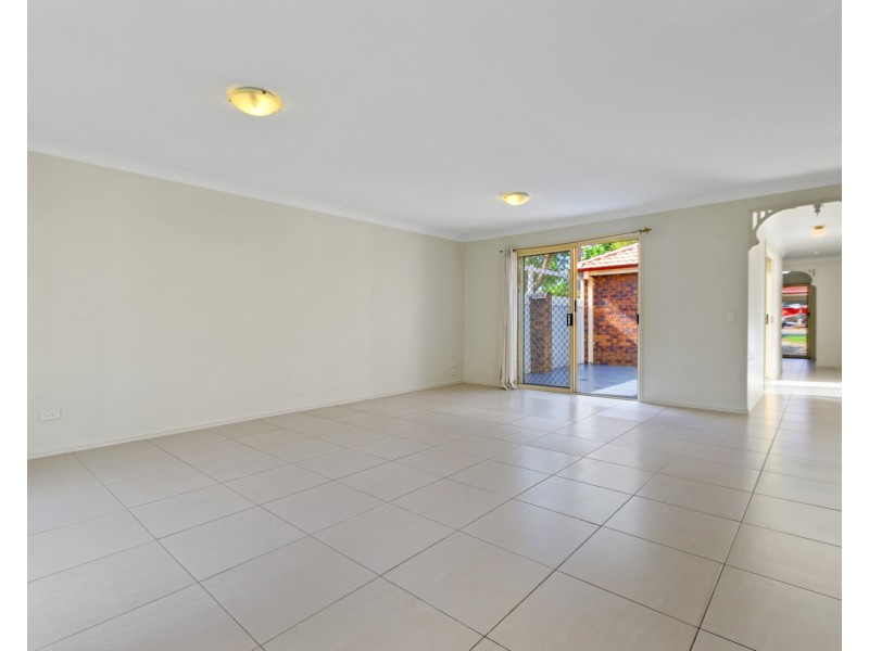 45 The Village Avenue, Coopers Plains QLD 4108