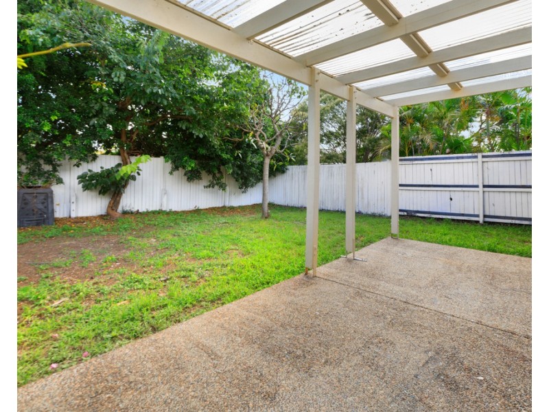 45 The Village Avenue, Coopers Plains QLD 4108