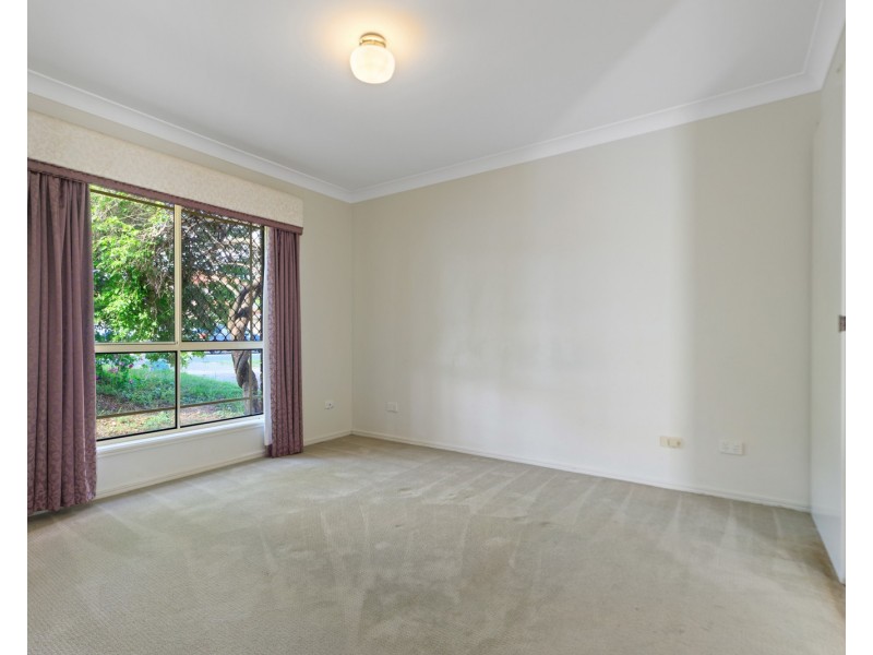 45 The Village Avenue, Coopers Plains QLD 4108