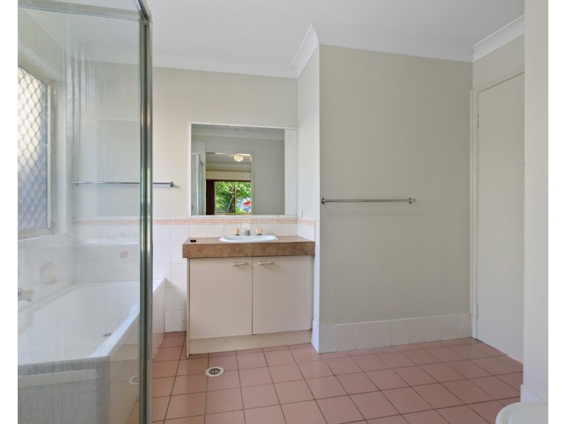 45 The Village Avenue, Coopers Plains QLD 4108