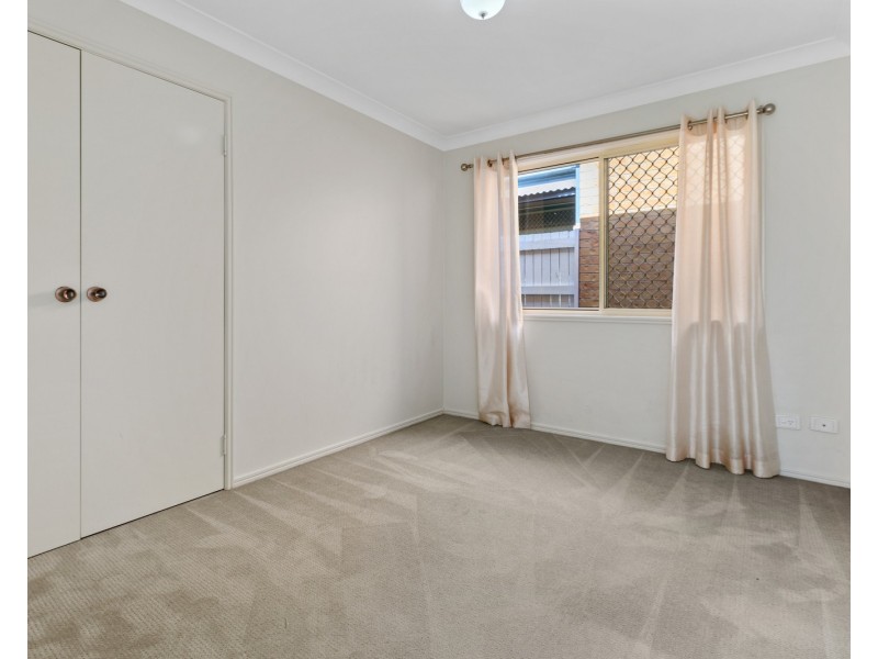 45 The Village Avenue, Coopers Plains QLD 4108