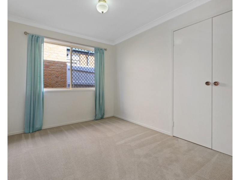 45 The Village Avenue, Coopers Plains QLD 4108