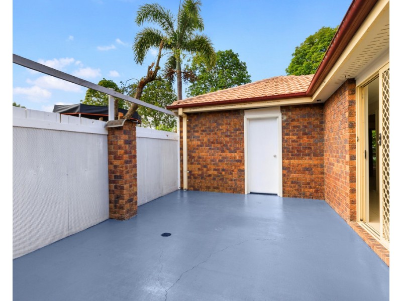 45 The Village Avenue, Coopers Plains QLD 4108