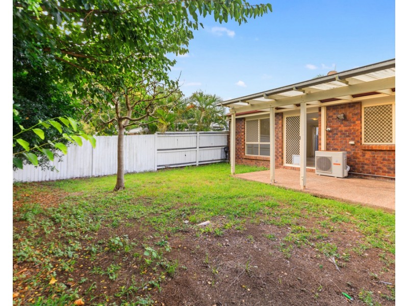 45 The Village Avenue, Coopers Plains QLD 4108