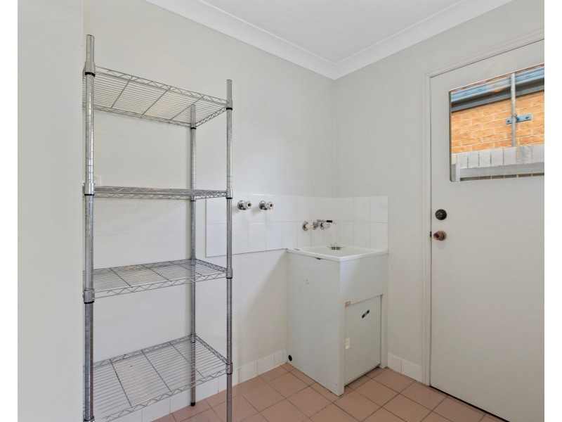 45 The Village Avenue, Coopers Plains QLD 4108