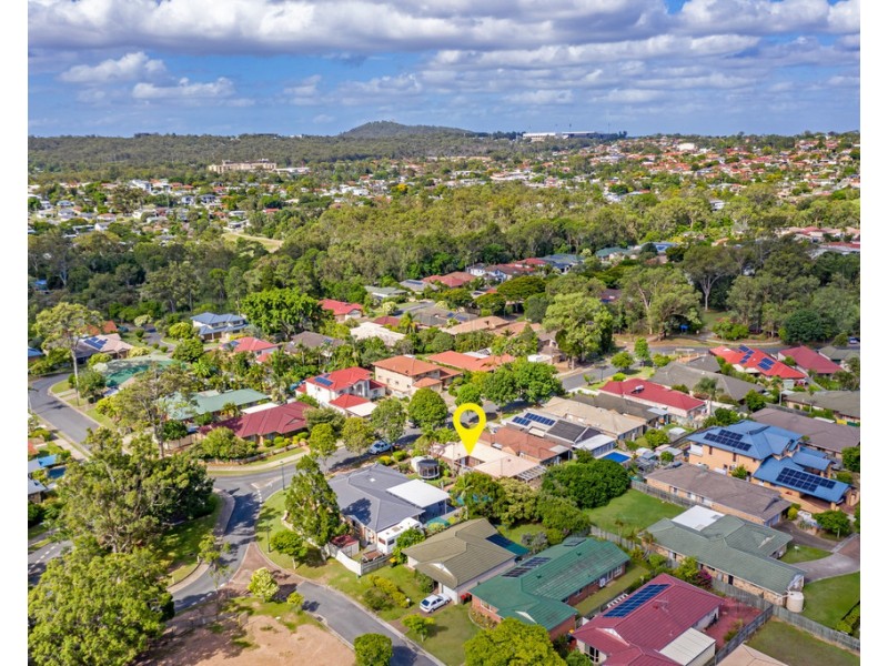 45 The Village Avenue, Coopers Plains QLD 4108